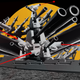 Photo Illustration by Elena Scotti/Jalopnik/GMG